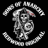 Sons of Anarchy